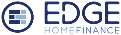 Edge Home Finance Corporation